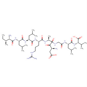 Structure of 572912-71-1