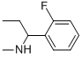 Structure of 574731-04-7