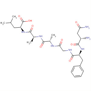 Structure of 574749-71-6