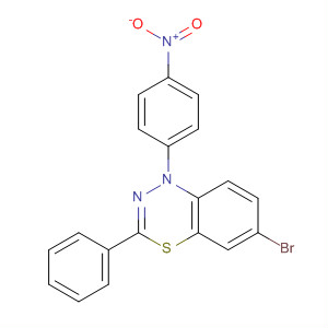Structure of 57478-71-4