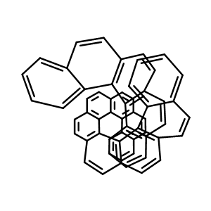 Structure of 57483-71-3