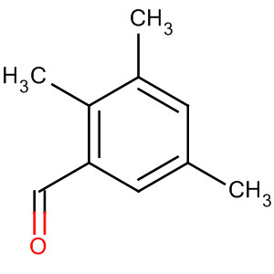 Structure of 5779-71-5