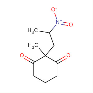 Structure of 57822-04-5