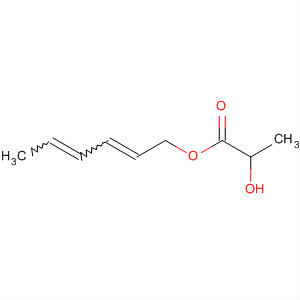 Structure of 57878-04-3