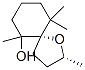Structure of 57967-71-2