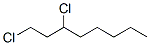 Structure of 5799-71-3