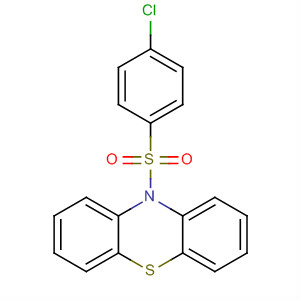 Structure of 58010-04-1