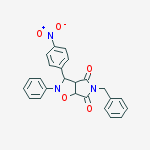 Structure of 5808-71-9