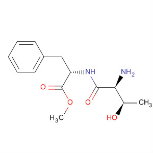 Structure of 58171-71-4