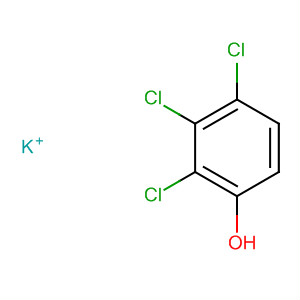 Structure of 58200-71-8