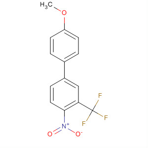 Structure of 582293-04-7