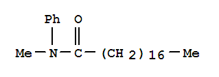 Structure of 5840-71-1