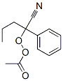 Structure of 58422-71-2