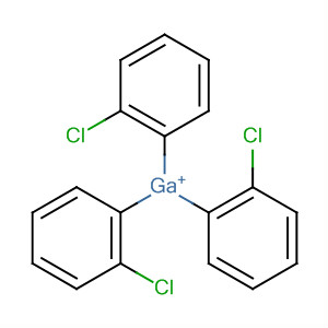 Structure of 58448-04-7