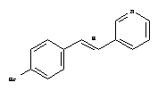 Structure of 5847-71-2