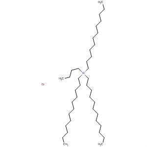 Structure of 58495-71-9
