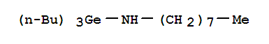 Structure of 5866-04-6