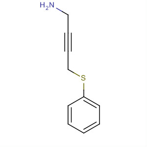 Structure of 586976-04-7