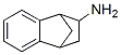 Structure of 58742-04-4