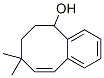 Structure of 58746-71-7