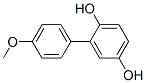 Structure of 59007-04-4