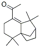 Structure of 59056-71-2