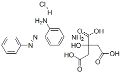 Structure of 5909-04-6