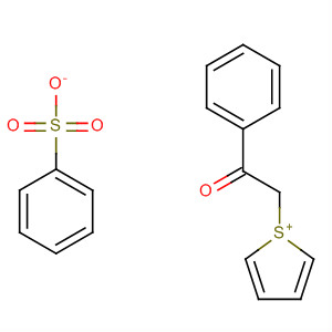 Structure of 591244-04-1