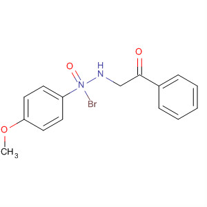Structure of 59255-04-8