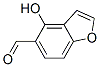 Structure of 59292-71-6