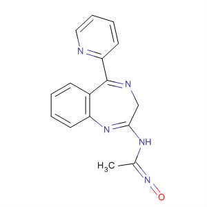 Structure of 59314-04-4