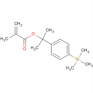 Structure of 593255-04-0