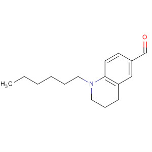 Structure of 593281-04-0