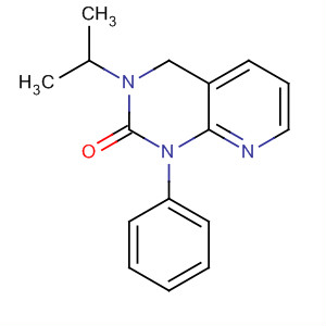 Structure of 59397-71-6