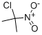 Structure of 594-71-8