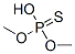 Structure of 59401-04-6