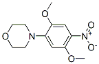 Structure of 59411-71-1