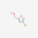 Structure of 59413-71-7