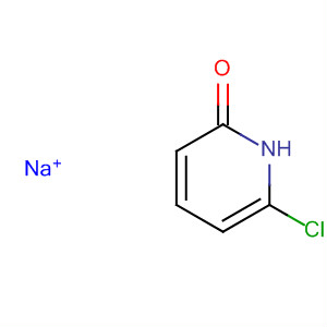 Structure of 59432-71-2