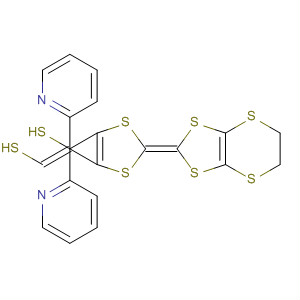Structure of 594835-71-9