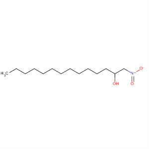 Structure of 59550-04-8