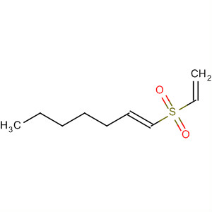 Structure of 595557-04-3
