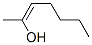 Structure of 59557-04-9