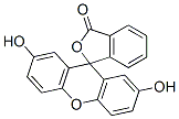 Structure of 596-04-3