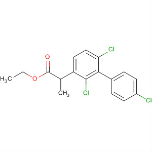 Structure of 59667-04-8