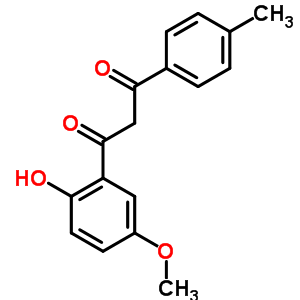 Structure of 5969-71-1