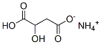 Structure of 5972-71-4