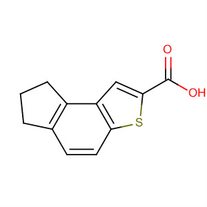 Structure of 59856-04-1