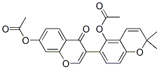 Structure of 60008-04-0
