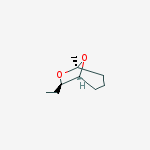 Structure of 60018-04-4